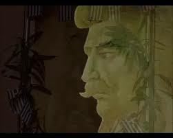 Δολοφονία Παν. Καρατζά