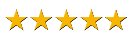 Sistema de recomendación personalizado