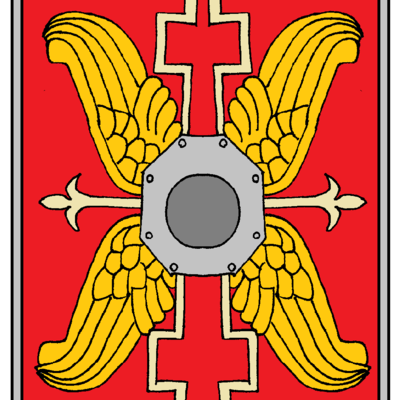 Timeline: Historia del derecho a nivel mundial- De Armando Alonso Garcia