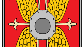 Timeline: Historia del derecho a nivel mundial- De Armando Alonso Garcia