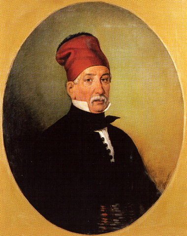 Επιχείρηση Κουντουργιώτη