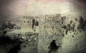 Άρση πολιορκίας Πατρών