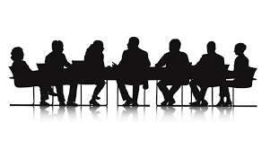 Convención de Ginebra sobre la plataforma continental