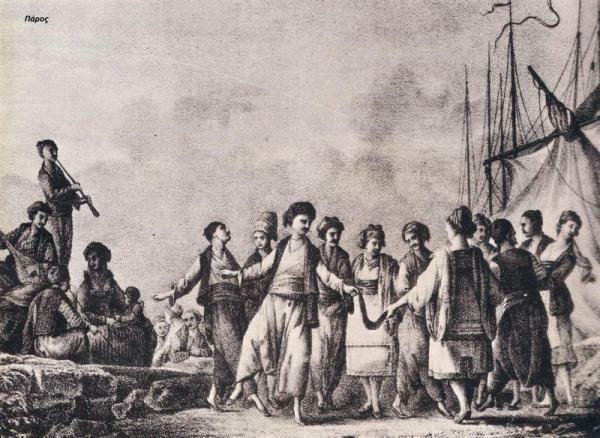 άμαχος πληθυσμός