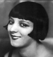 Recuerdos recobrados (Kiki de Montparnasse)