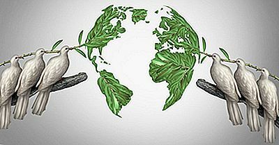 ἐκεχειρία (ekecheiría) o tregua, o paz olímpica.