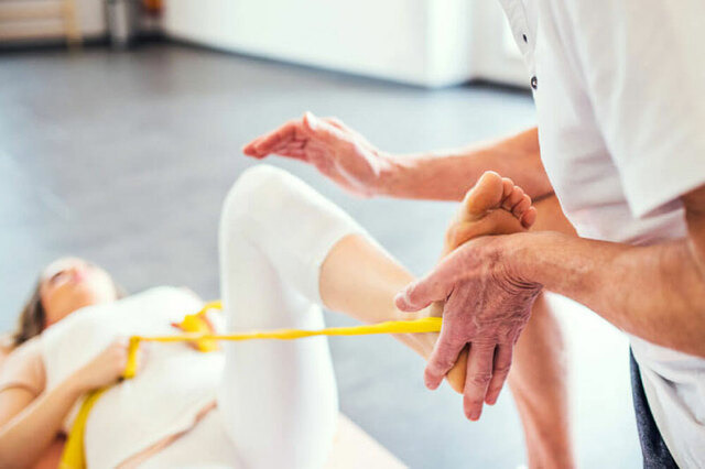 Postulados Enrriquesidos