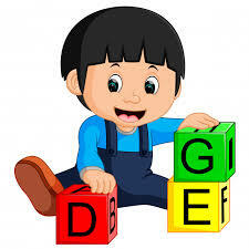 Desarrollo cognitivo