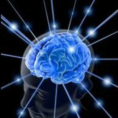 Timeline: Línea de tiempo de la Neurociencias por Audrey Yarelis Miranda Garcìa