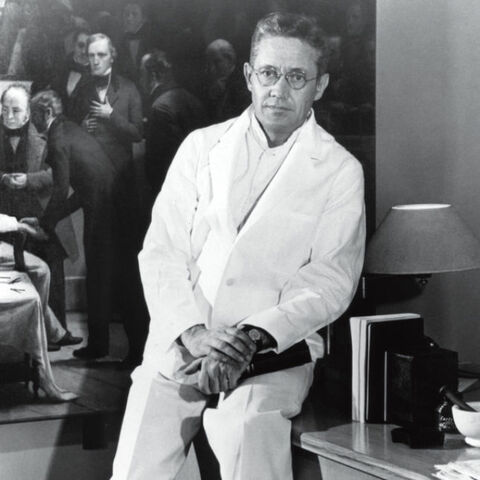 El engaño de Herry K. Becheer