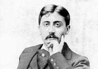 La parte de Guermantes (Marcel Proust)