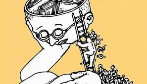 De las cosas mismas a la metafísica