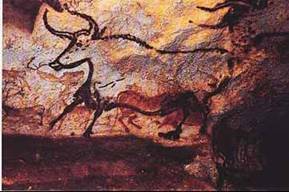 Los animales despertaron fascinación siendo parte de la mitología egipcia ancestral