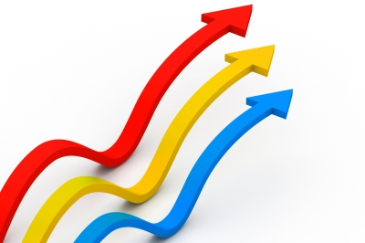 100 mil títulos y 10 millones de suscriptores