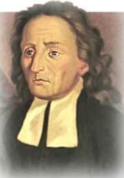 GIAMBATTISTA VICO (1668 - 1744)