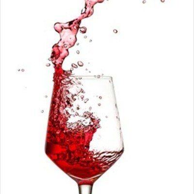 Timeline: Ancient Wine