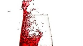 Timeline: Ancient Wine