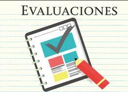 Evaluación final