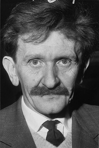 El salario del miedo (Georges Arnaud)