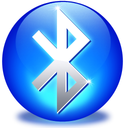 Bluetooth