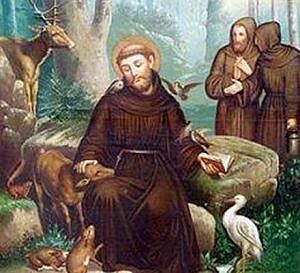 Pensamiento precristiano - Grecia