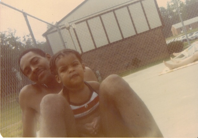 Thom Fathers Alexandria