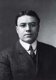 Walter Bradford Cannon