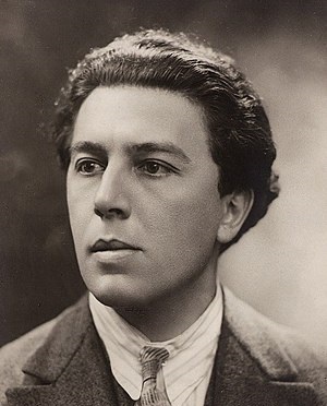 Nadja (André Breton)