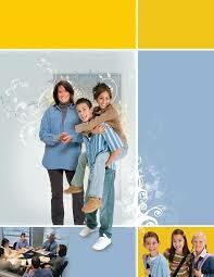 Parution du document L'éducation à la sexualité en milieu scolaire: oui mais comment?