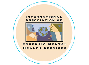 2001 Annual International Association of Forensic Mental Health