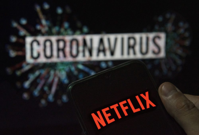 Incremento por COVID-2019