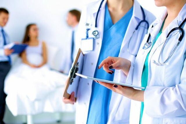 Pautas Internacionales para la evaluación etíca en los estudios epidemiológicos