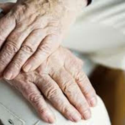 Timeline: HISTORIA DE LA GERONTOLOGÍA Y GERIATRÍA EN MÉXICO