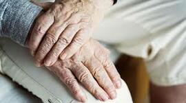 Timeline: HISTORIA DE LA GERONTOLOGÍA Y GERIATRÍA EN MÉXICO