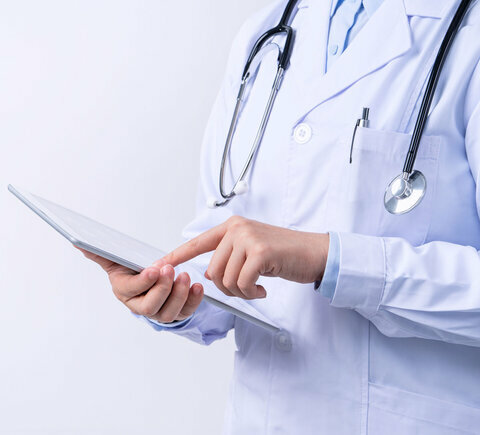 Pautas éticas internacionales para la investigación biomédica en seres humanos