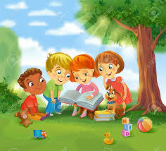 Desarrollo cognitivo