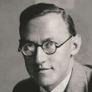 TEORIA DE JUEGOS. OSKAR MORGENSTERN (1902-1977)