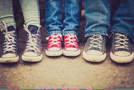 Les écoles doivent appliquer les contenus obligatoires