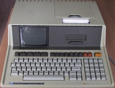 Segunda Generación (1959-1964)