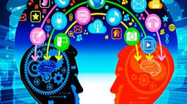 Timeline: Línea del tiempo sobre la investigación cualitativa_Roberto