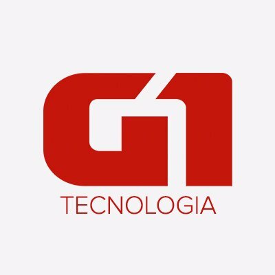 Tecnología 1G