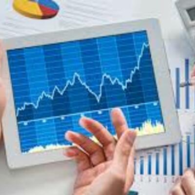 Timeline: Desarrollo Histórico de la Estadística ( Luis Enrique Maldonado Ruiz 3°B  T.L.Q.  T.M. )