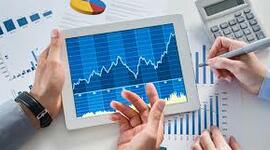 Timeline: Desarrollo Histórico de la Estadística ( Luis Enrique Maldonado Ruiz 3°B  T.L.Q.  T.M. )