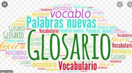 Timeline: glosario