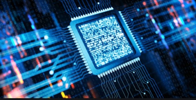 Jhon H.Holland, Murray Gell-Mann, Harold Morowitz, W.Brian Arthur