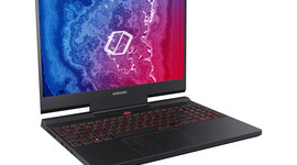 Timeline: LINEA DE TIEMPO DE COMPUTADORAS JOHAN HERNANDEZ