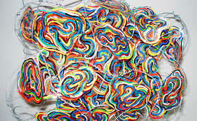 Teoría de las Catástrofes