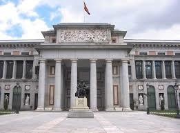 Museu del Prado