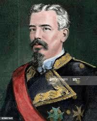 PRONUNCIAMIENTO EN SAGUNTO