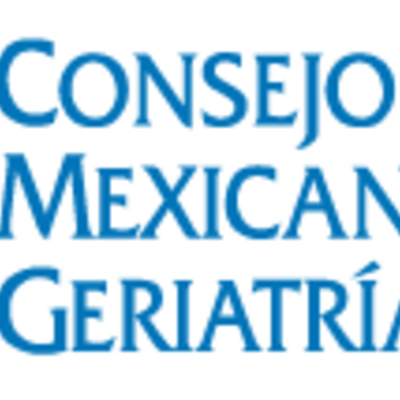 Timeline: Gerontología y Geriatría en México